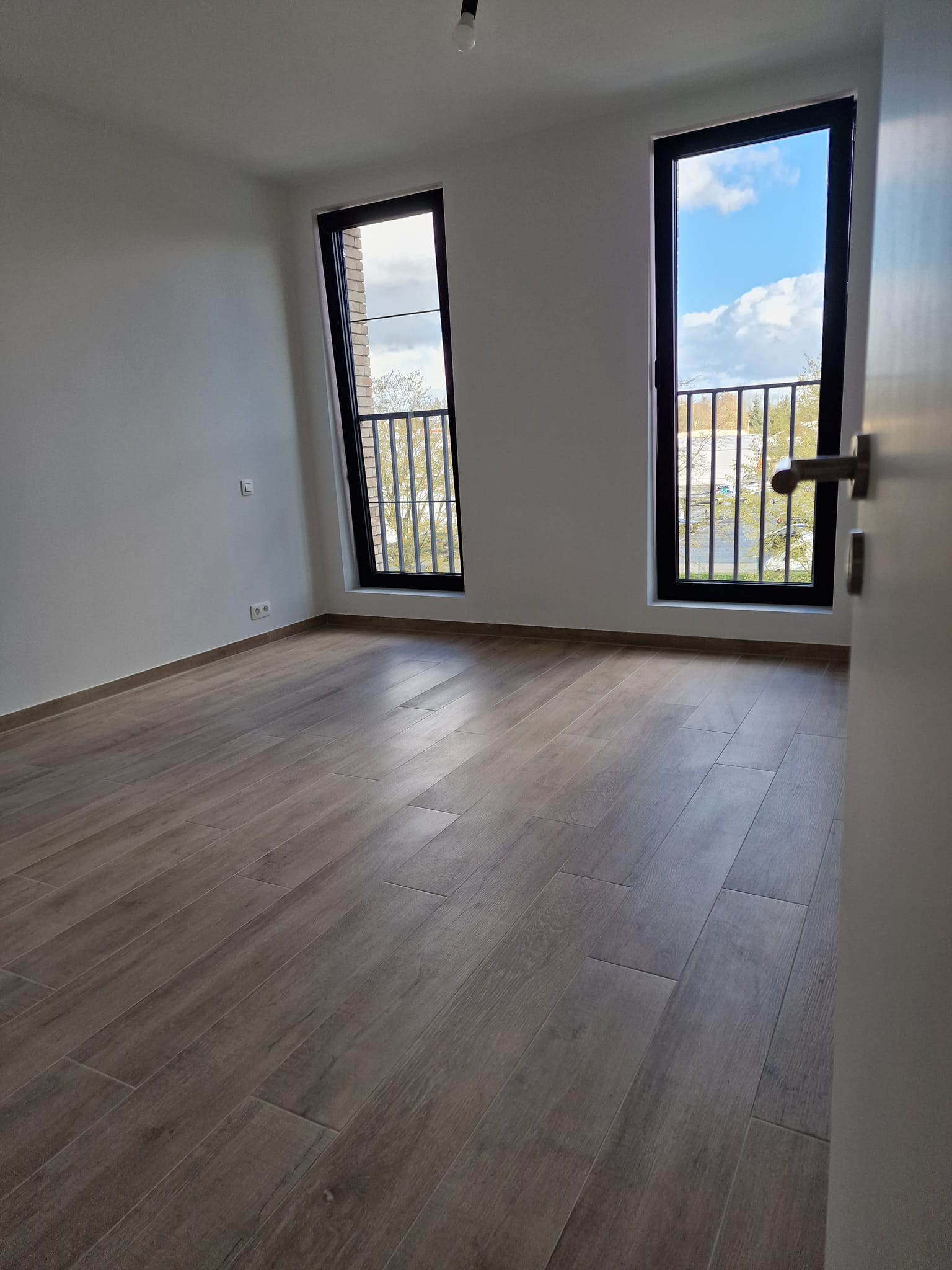 Onderhoud en restauratie